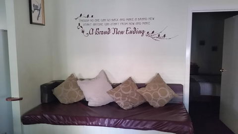 Tara Spa Apartments - Australian Directory 2
