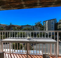 Taranaki Apartment - Australian Directory