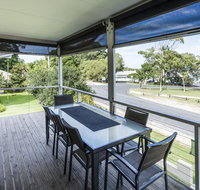 Tarcoola - Australian Directory