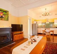 Taree Apartment - Australian Directory