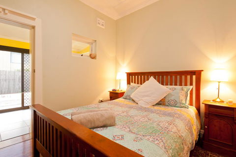 Taree Apartment - Australian Directory 2