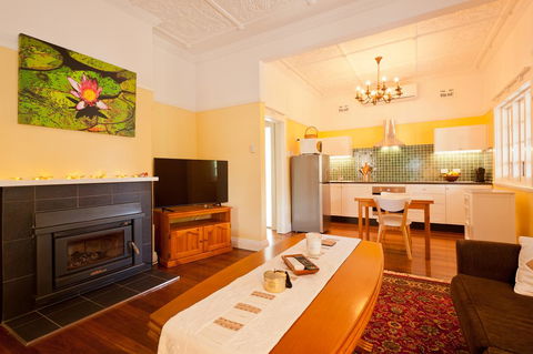 Taree Apartment - Australian Directory 0
