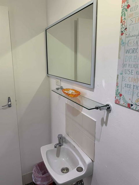 Taree Lodge Motel - Australian Directory 3