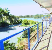 Taree Motor Inn - Australian Directory
