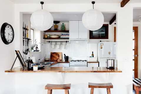 Tarndwarncoort - Farmer's Cottage - Australian Directory 3
