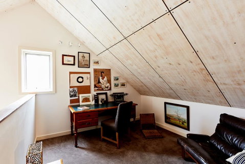 Tarndwarncoort - Farmer's Cottage - Australian Directory 1