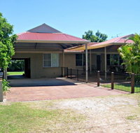 Tarraloo - Iluka NSW - Australian Directory