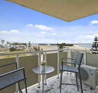 Tasman Towers - Unit 13 - Australian Directory