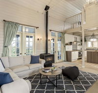 Tasmania Frankford Road - Australian Directory