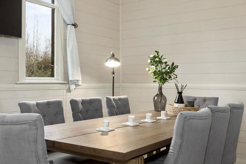 Tasmania Frankford Road - Australian Directory 2