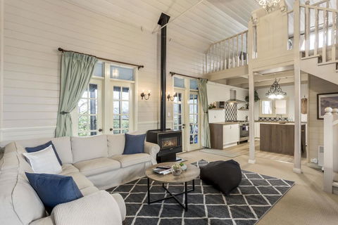 Tasmania Frankford Road - Australian Directory 0