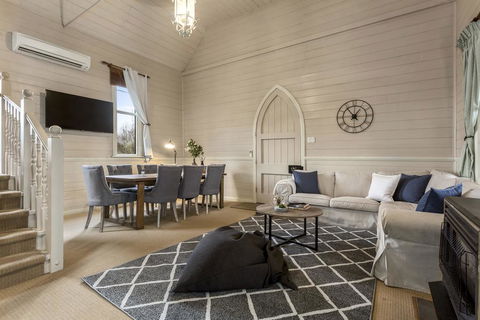 Tasmania Frankford Road - Australian Directory 3