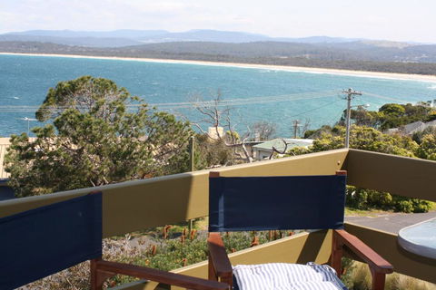 Tasmanviews - Australian Directory 1
