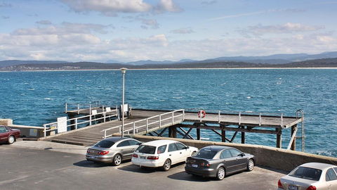 Tasmanviews - Australian Directory 3