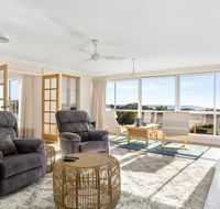 TASSIE SEASIDE SERENITY - L'Abode Accommodation - Australian Directory