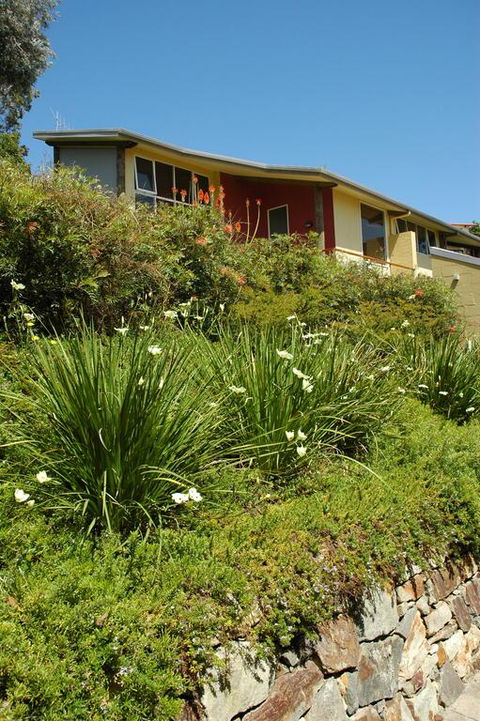 Tathra Beach House Holiday Apartments - Australian Directory 3