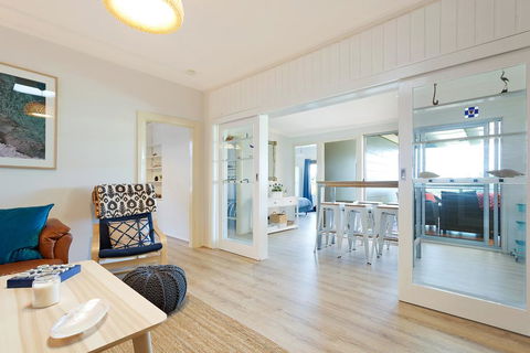 Tathra Beachbreak - Australian Directory 3
