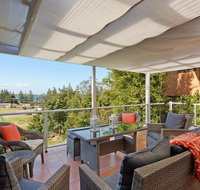 Tathra Beachbreak - Australian Directory