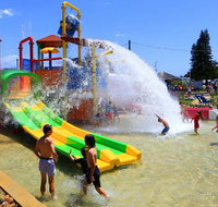 Tathra Beachside - Australian Directory