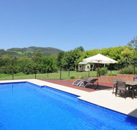 Tatiara - Spacious family friendly home - Australian Directory