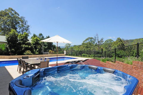 Tatiara - Spacious Family Friendly Home! - Australian Directory 3