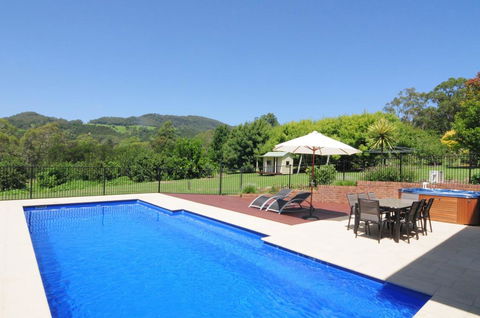 Tatiara - Spacious Family Friendly Home! - Australian Directory 0