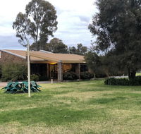 Tatura Country Motel - Australian Directory