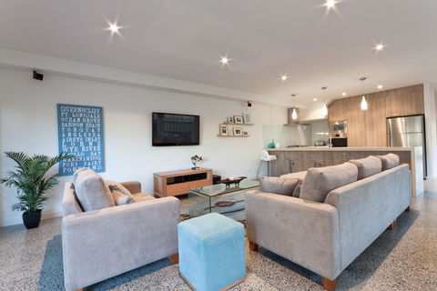 Taworri - Australian Directory 1