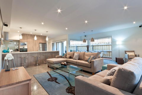 Taworri - Australian Directory 0