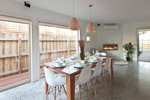 Taworri - Australian Directory 2