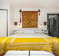 Taylors at Tallows - Australian Directory