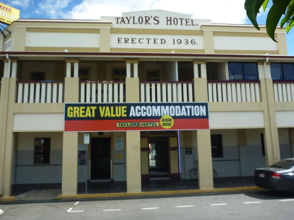  Australian Directory