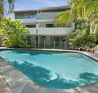 Tea Trees - Australian Directory