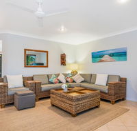 Tekani - Lennox Head - Australian Directory