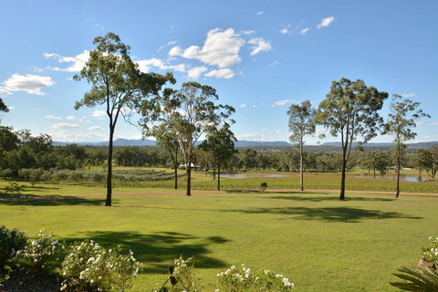Tellace Wines Homestead - Australian Directory 3