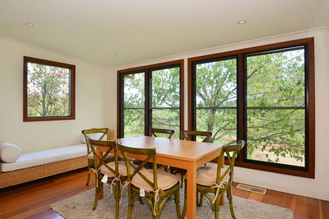 Tellace Wines Homestead - Australian Directory 1