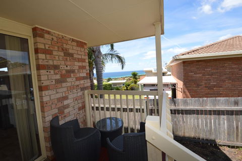 Telopea Cottage - Australian Directory 0
