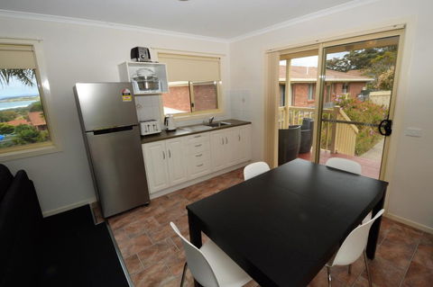 Telopea Cottage - Australian Directory 3