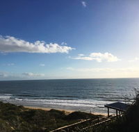 Telperon 2 rooms 3-4 Guests - Australian Directory