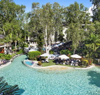 Temple 304 Modern Spacious Palm Cove Resort - Australian Directory