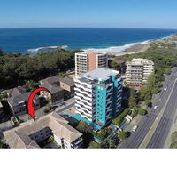 Tenerife 2  Forster - Australian Directory