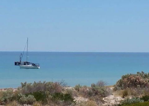 Tennyson View - Australian Directory 3