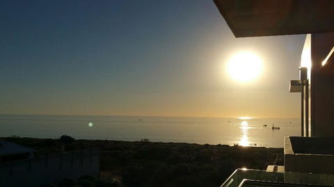 Tennyson View - Australian Directory 2