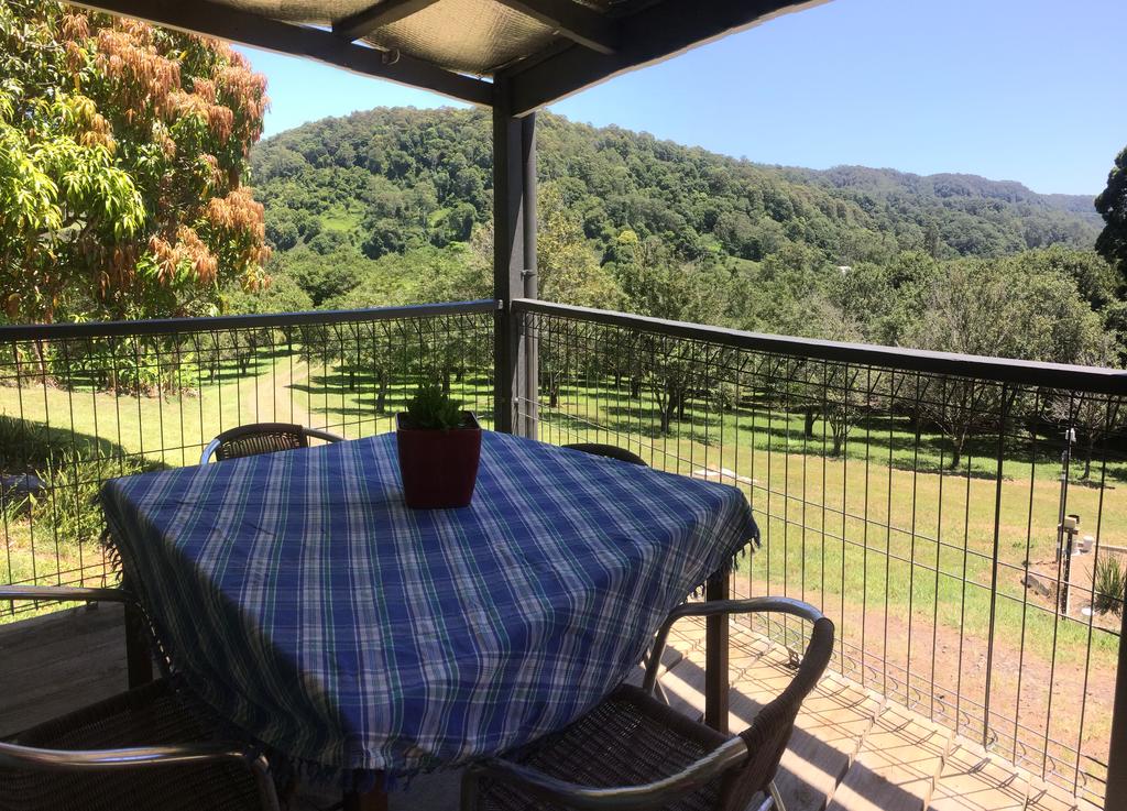 Leycester NSW Australian Directory