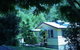 Teretre Cabins Nimbin - thumb 1