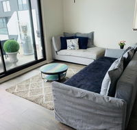 Terrace Living With Bay Views - Australian Directory