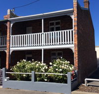 Terrace on York - Australian Directory