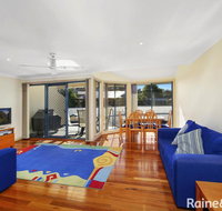 Terrigal Gem - 3/9 Auld Street Terrigal - Australian Directory