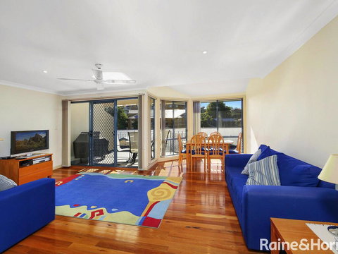 Terrigal Gem - 3/9 Auld Street, Terrigal - Australian Directory 0