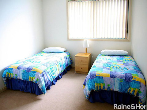 Terrigal Gem - 3/9 Auld Street, Terrigal - Australian Directory 2